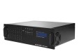 matryca HX-1616/HDBT