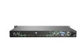 matryca HX-44/HDBT-70M