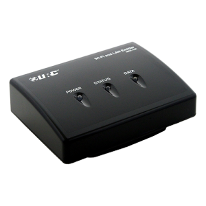 URC Stacja Bazowa MRX-4IR