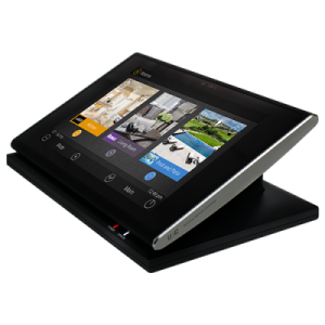 URC Stołowy Panel Dotykowy TDC-7100