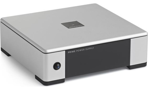 Meridian Audio Prime Power Supply