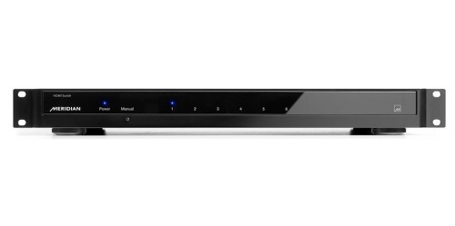 procesor HD621