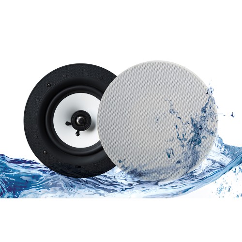 Bluetooth speaker images_0008_Lithe Audio IP44 Rated  Bluetooth Ceiling Speaker_Pair.jpg