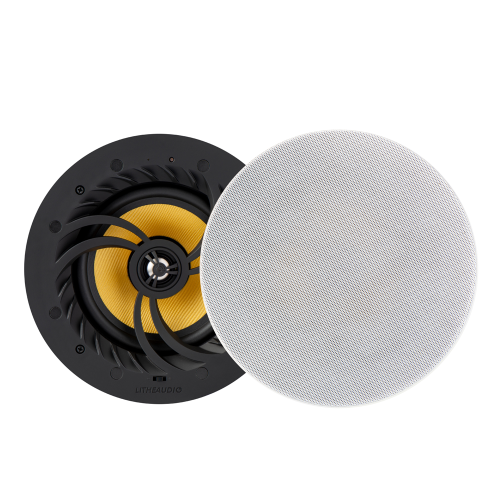 LW - WiFi pair main image 3.png