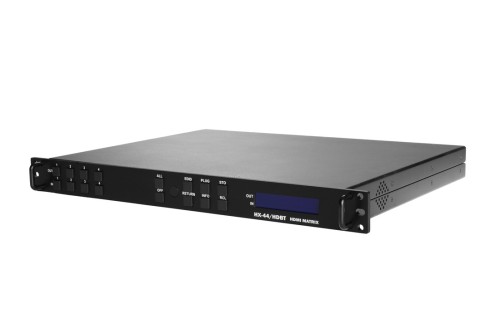 matryca HX-44/HDBT-70M
