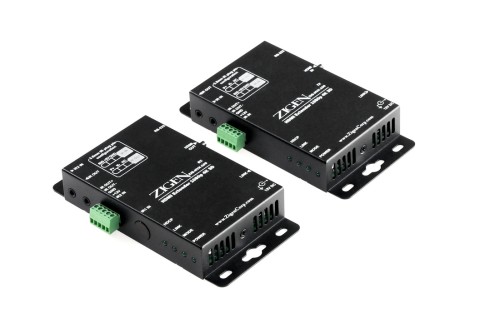 zestaw rozszerzający ZIG-HVX-100