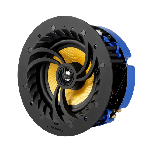 LW - WiFi main image.png