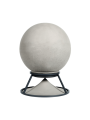 sphere-360-concrete.png