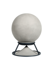 Architettura Sonora Sphere 360 - beton