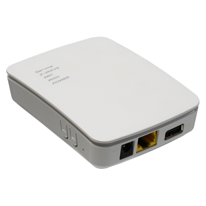 URC Bramka Z-Wave® TRF-ZW2