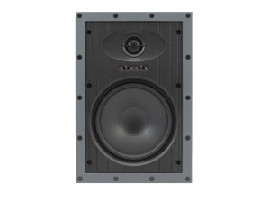 TDG NFW-61