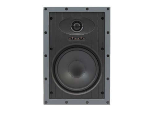 TDG NFW-61