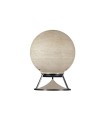sphere360.jpg