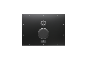 Waterfall Pro Custom Series SAT 150