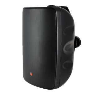 TDG OS-82TW / TB