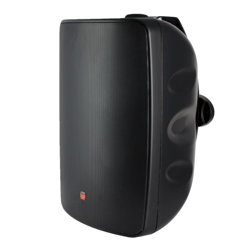 TDG OS-82TB