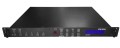 switch prezentacyjny ZIG-PS-61