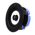 Bluetooth speaker images_0034_01565_Lithe Audio Bluetooth IP Rated Bathroom Ceiling speaker_Cutout[1].jpg
