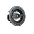 TDG NFC-62