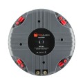 TDG NFC-83