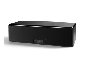 Meridian Audio DSP7200SE HC