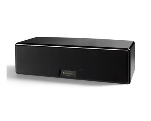 DSP7200SE HC
