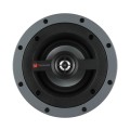 TDG NFC-42