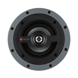 TDG NFC-42