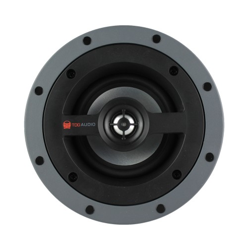 TDG NFC-42