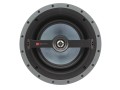 TDG NFC-83