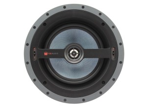 TDG NFC-83