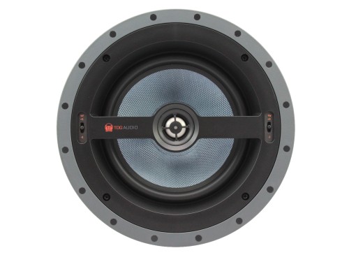 TDG NFC-83