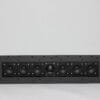 TDG Skybar Soundbar LCR