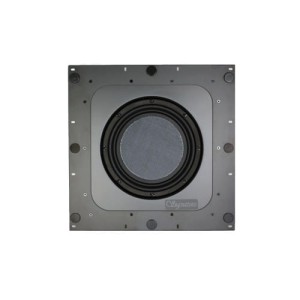 IWS-10