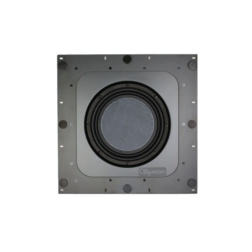 IWS-10.jpg
