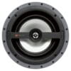 NFC-82M-1.jpg