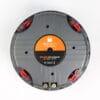 NFC-82M-3.jpg