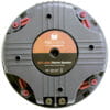 NFC-62M-3.jpg