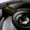 NFC-62M-2.jpg