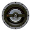 NFC-62M-1.jpg