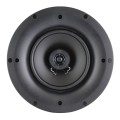 Vanguard FLC-600