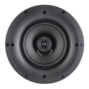 Vanguard FLC-600