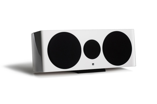 Meridian DSP3300