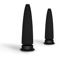 Meridian Audio M6