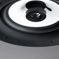 Lithe_Audio_sufitowy_IP44_2.jpg