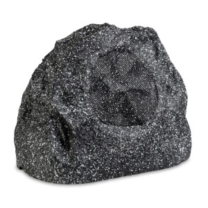 Głośnik ogrodowy aktywny Bluetooth