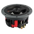 TDG NFC-42