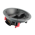TDG NFC-61A