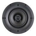 Vanguard FLC-600T