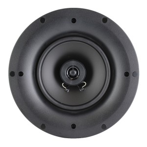 Vanguard FLC-600T